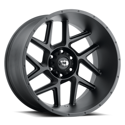 Wheel Sliver - 36020073SB25
