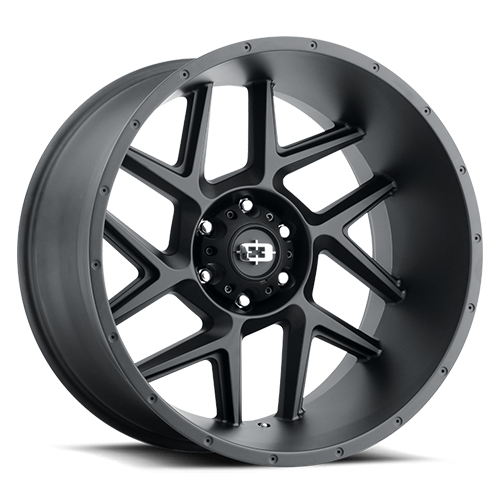 Wheel Sliver - 36020073SB25