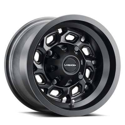 Wheel Spyder - 361157136MB55