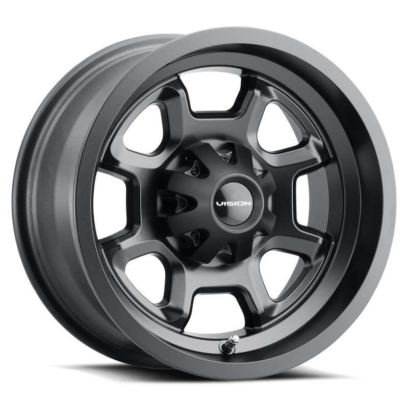Wheel Bomb - 415147115MB4