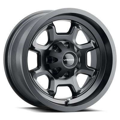 Wheel Bomb - 415147136MB4