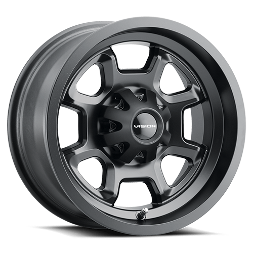 Wheel Bomb - 415147136MB4