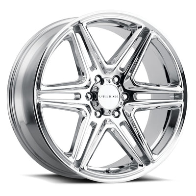 Wheel Wedge Series - 4762962C30