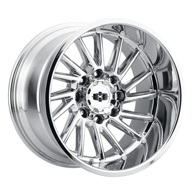 Wheel 306 Series - 30620287C51
