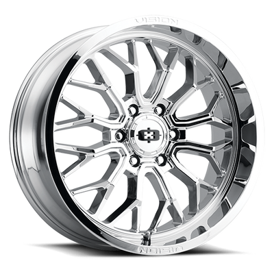 Wheel Riot - 40220283C51