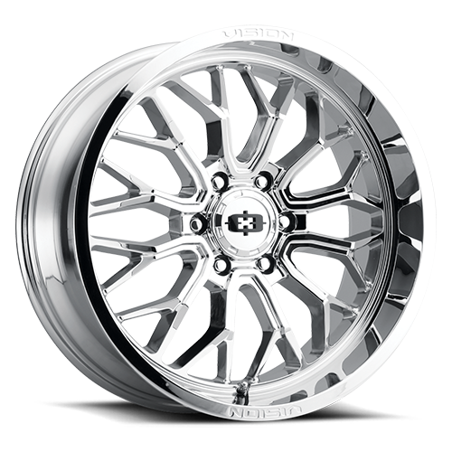 Wheel Riot - 40222083C19