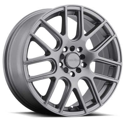 Wheel 426 Cross - 426H5620GM38