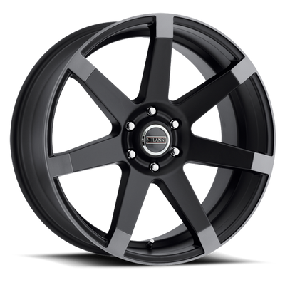 Wheel Sultan - 9042V22984MBA25