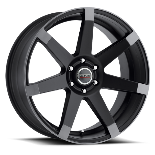Wheel Sultan - 9042V7882MBA30