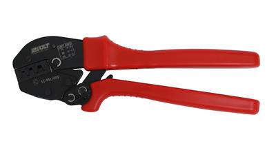 12 Volt Power, Inc. 15, 30, 45 Amp Powerpole® Crimp Tools