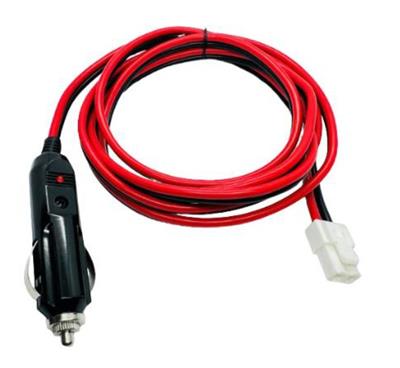 12 Volt Power, Inc. DC Power Cable Assemblies