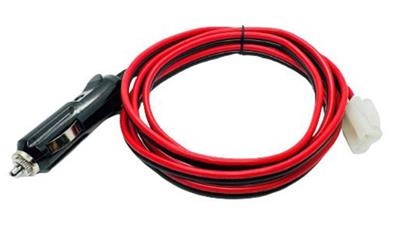 12 Volt Power, Inc. DC Power Cable Assemblies