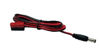 12 Volt Power, Inc. DC Power Cable Assemblies