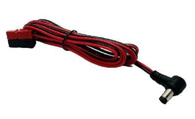 12 Volt Power, Inc. DC Power Cable Assemblies