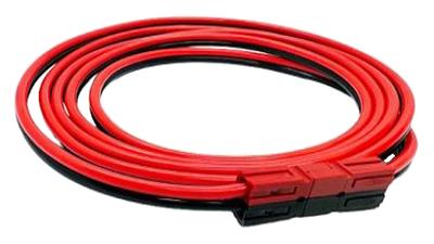 12 Volt Power, Inc. DC Power Cable Assemblies