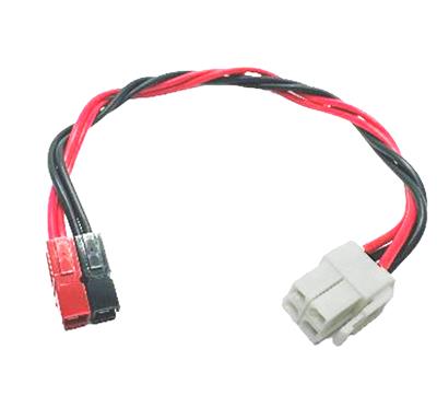 12 Volt Power, Inc. DC Power Cable Assemblies