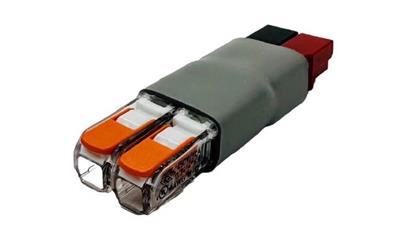 12 Volt Power, Inc. Quick Connect Powerpole Connectors
