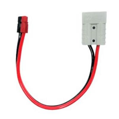 12 Volt Power, Inc. DC Power Cable Assemblies