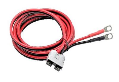12 Volt Power, Inc. DC Power Cable Assemblies