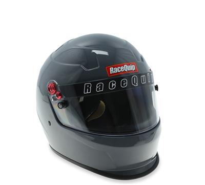 HELMET PRO SERIES