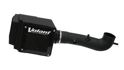 AIR INTAKE
