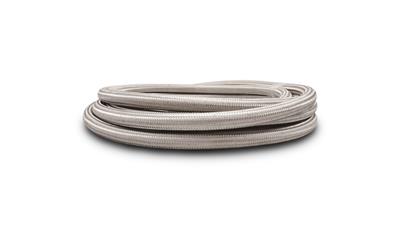 20FT ROLL OF STNLESS. STEEL BR
