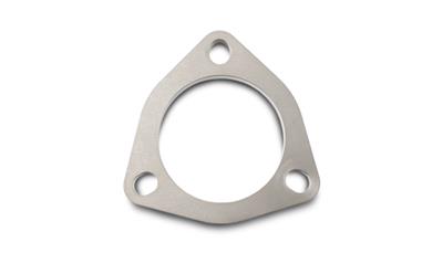TITANIUM PROGRAM