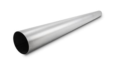 STAINLESS TUBING