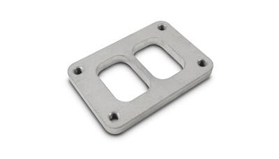 FLANGE TURBO INLET DIVIDED SS