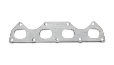 FLANGE EXHAUST MANIFOLD SS H22