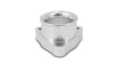 TURBO FLANGE