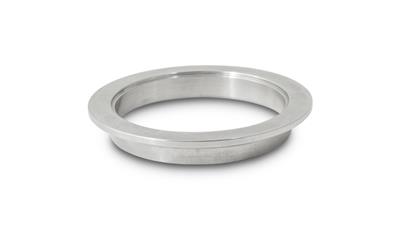 STAINLESS STEEL V-BAND FLANGE