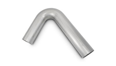 120 DEGREE MANDREL BEND