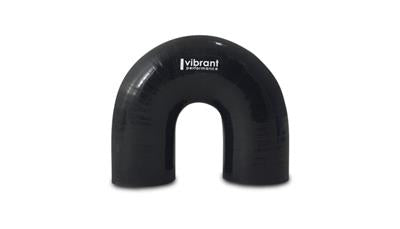 Hose Coupler - VIB19666
