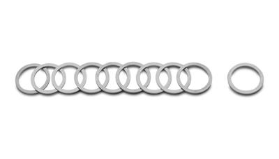 BOX SET OF CRUSH WASHERS  - 10