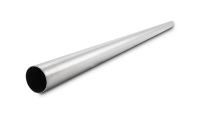 SS STRAIGHT TUBE