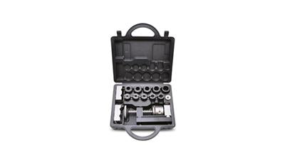 TOOL KIT HOSE END FITTING