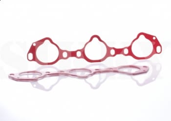 Thermalnator intake gasket - TN012A