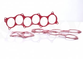 Intake Manifold Gasket - TN052A