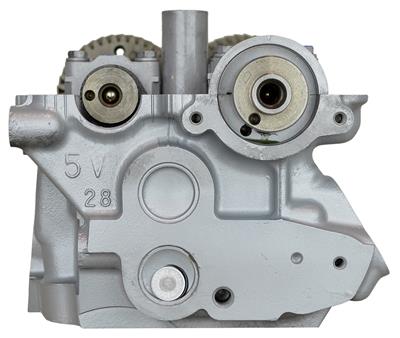 CYL HEAD