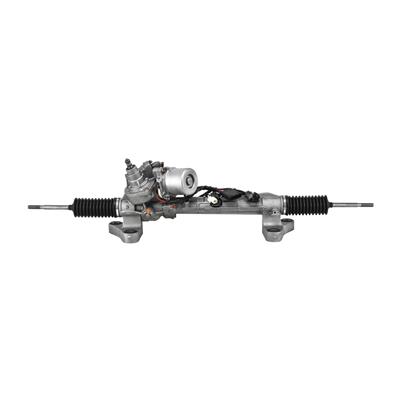 2015-16CR-VSTEERINGRACK