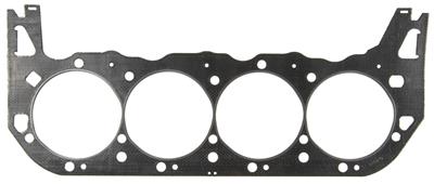 CYLINDER HEAD GASKET