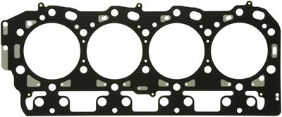 CYLINDER HEAD GASKET -LEFT