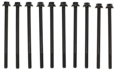 CYLINDER HEAD BOLTS
