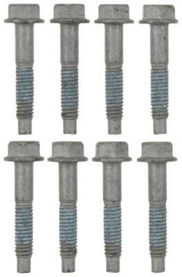 INTAKE MANIFOLD BOLT SET