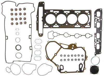 HEAD SET