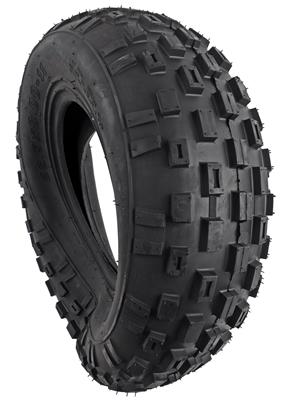 TIRE 23.50 X 8.00-11