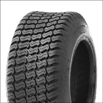 Tire 23.00 X 10.50-12 - W332231050124