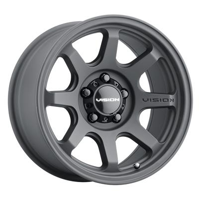 Wheel Flow - 3517883SB10