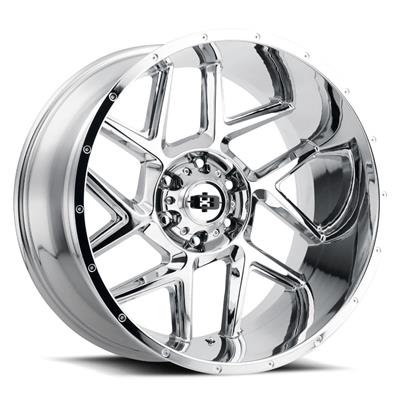 Wheel Sliver Series - 36022283C57
